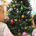 クリスマス🎄が楽しみ♡