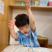 夏の遊びをご紹介♪