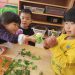 2019年きっちんこねこスタート☆