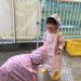 わぁ！楽しい！
